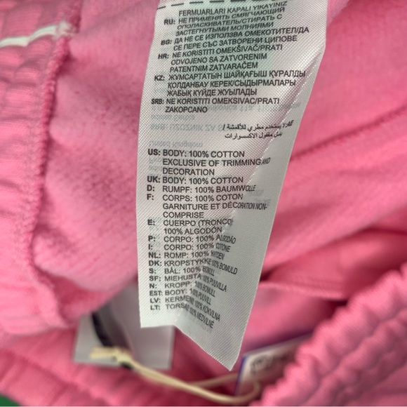 Adidas Shorts - Picture 8 of 8